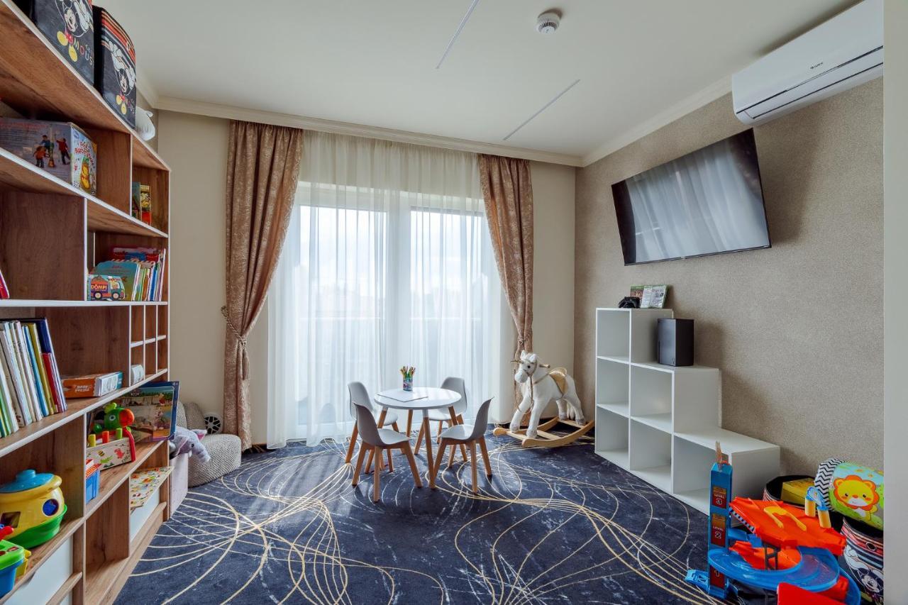 Diamond Panzio Bed & Breakfast Hajduszoboszlo Exterior photo